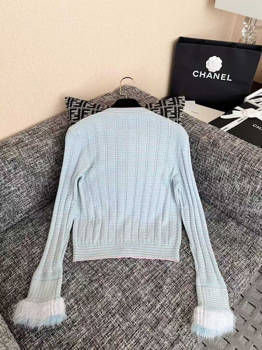 圖片_20250902114808