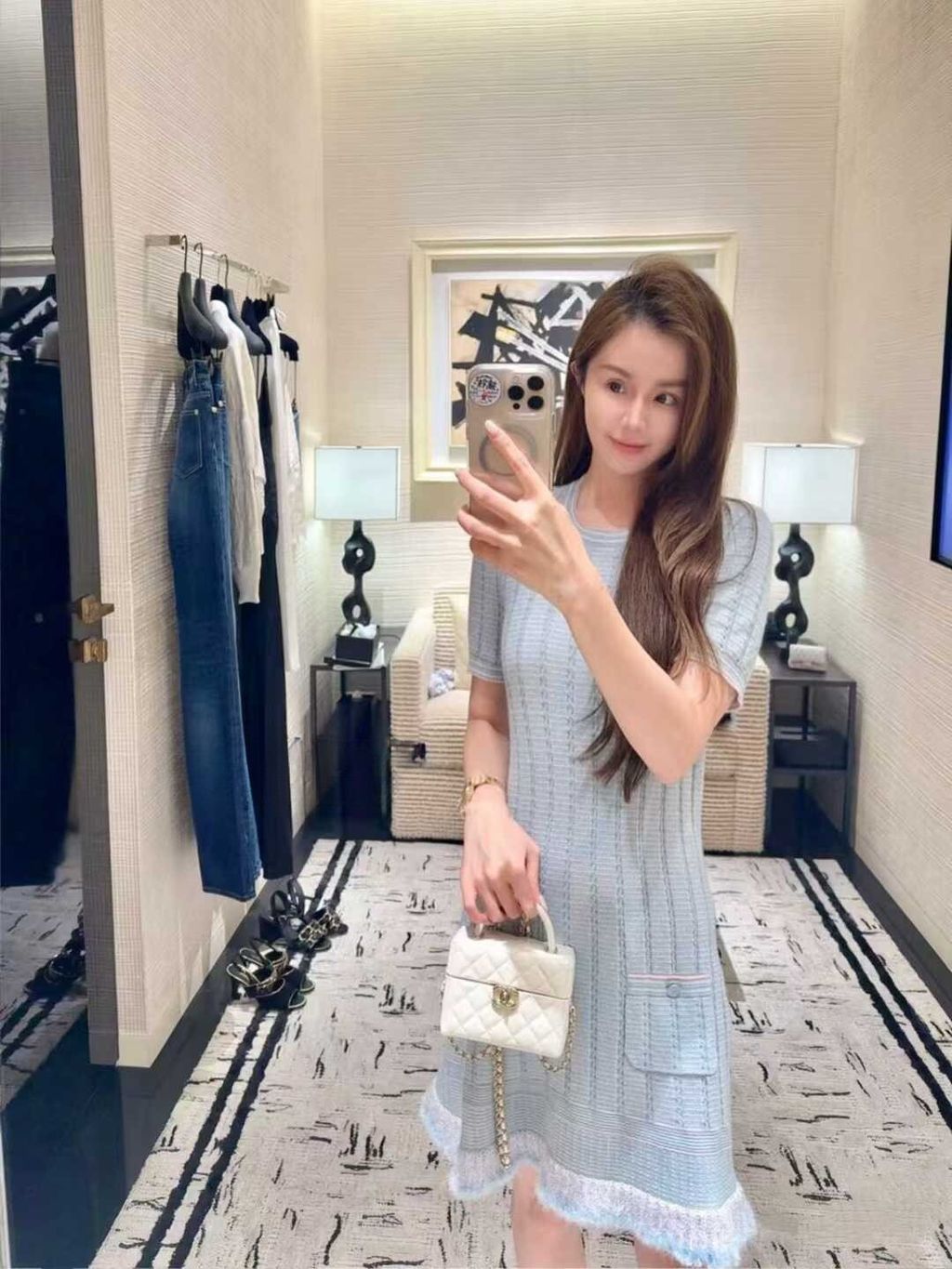 圖片_20250902114855 - 已編輯