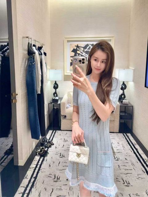 圖片_20250902114855 - 已編輯