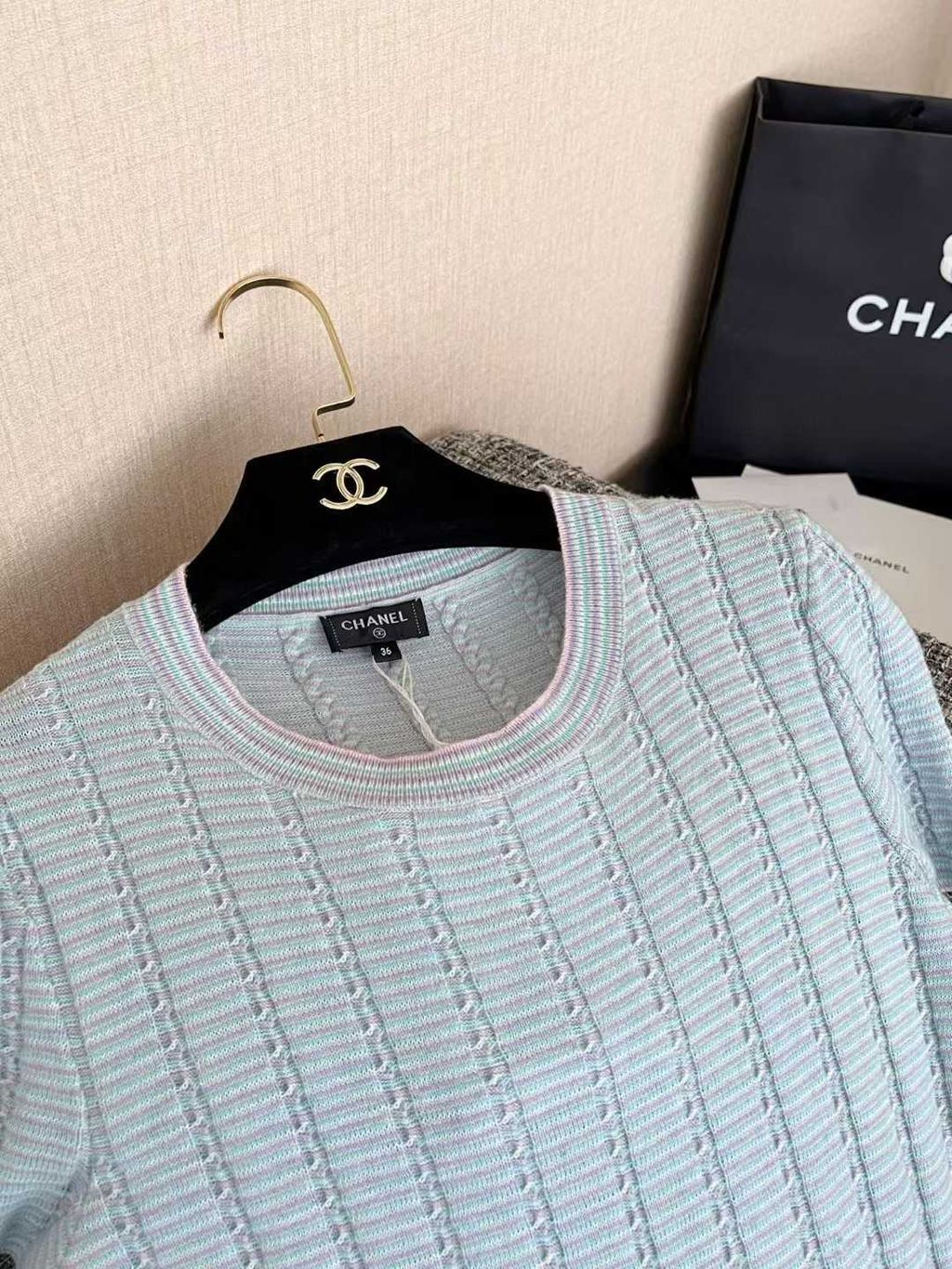 圖片_20250902114859