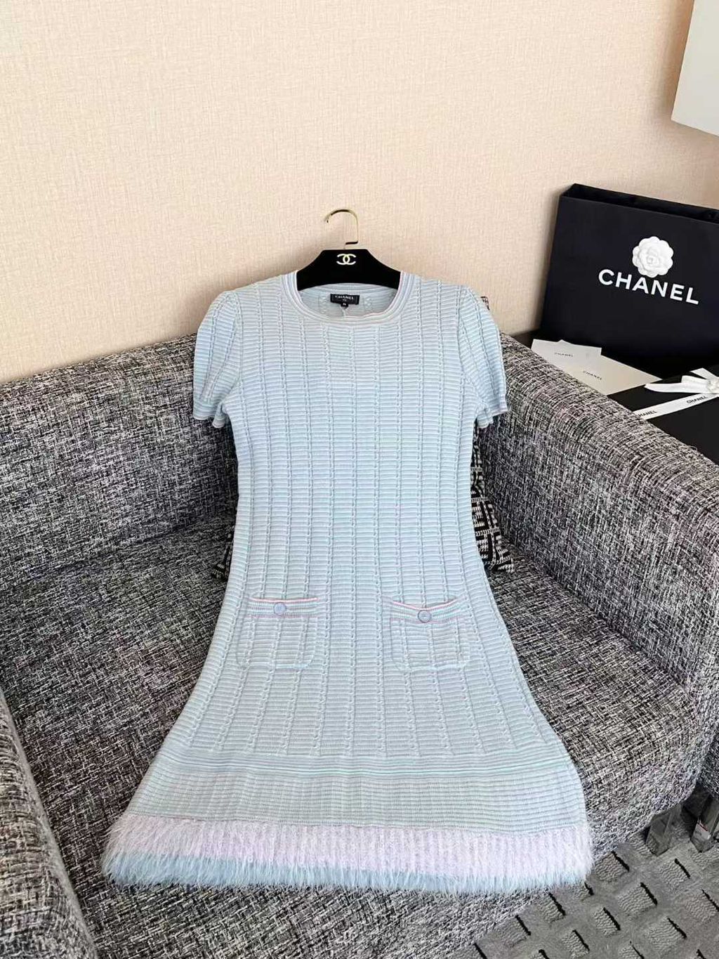 圖片_20250902114857