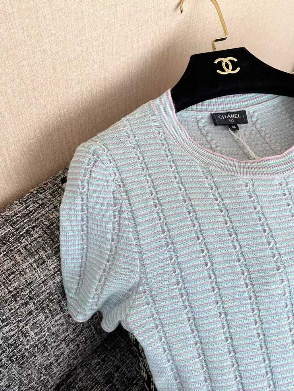 圖片_20250902114903