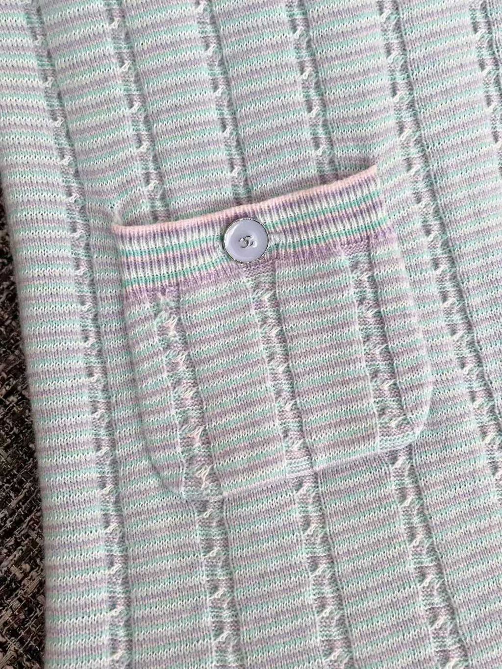 圖片_20250902114906