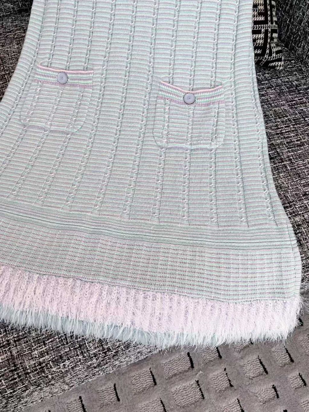 圖片_20250902114909