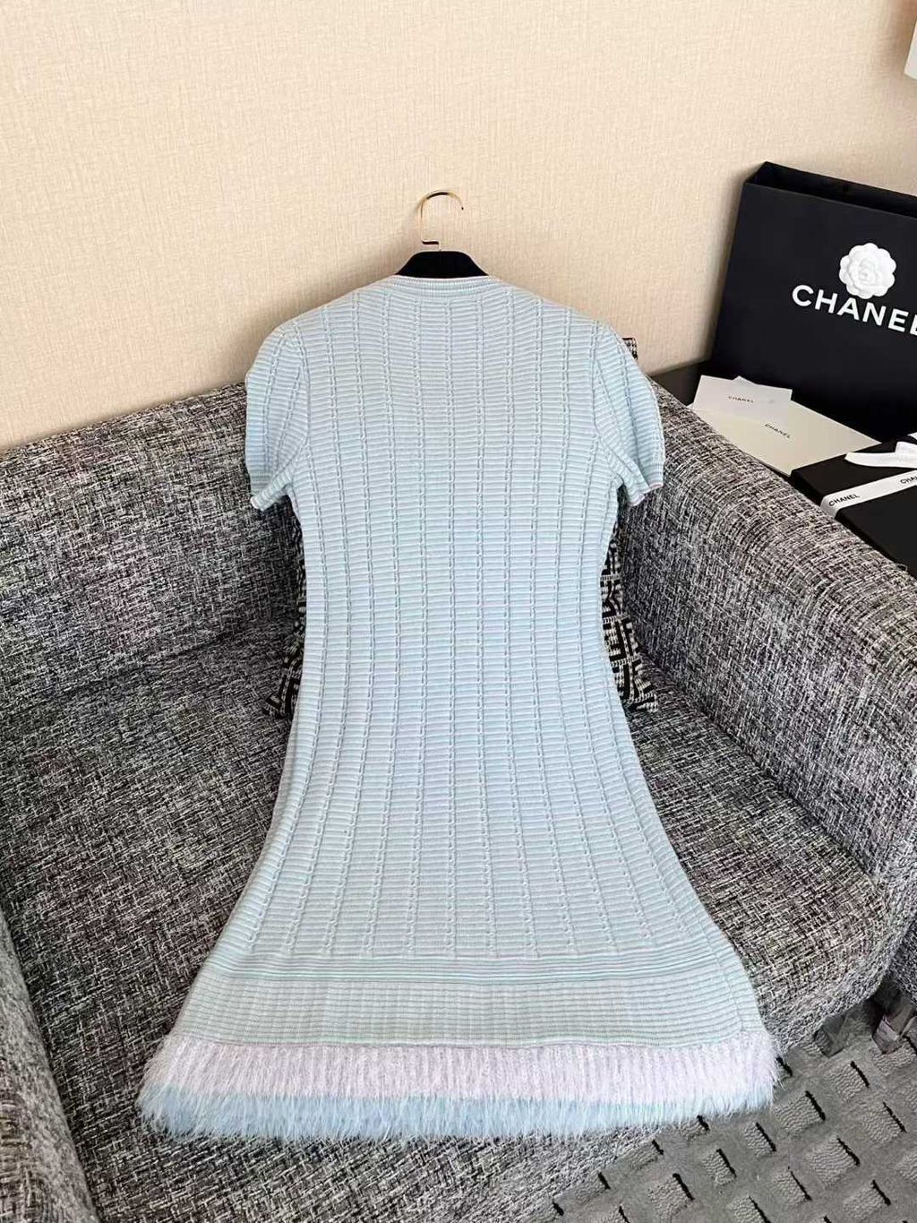 圖片_20250902114912