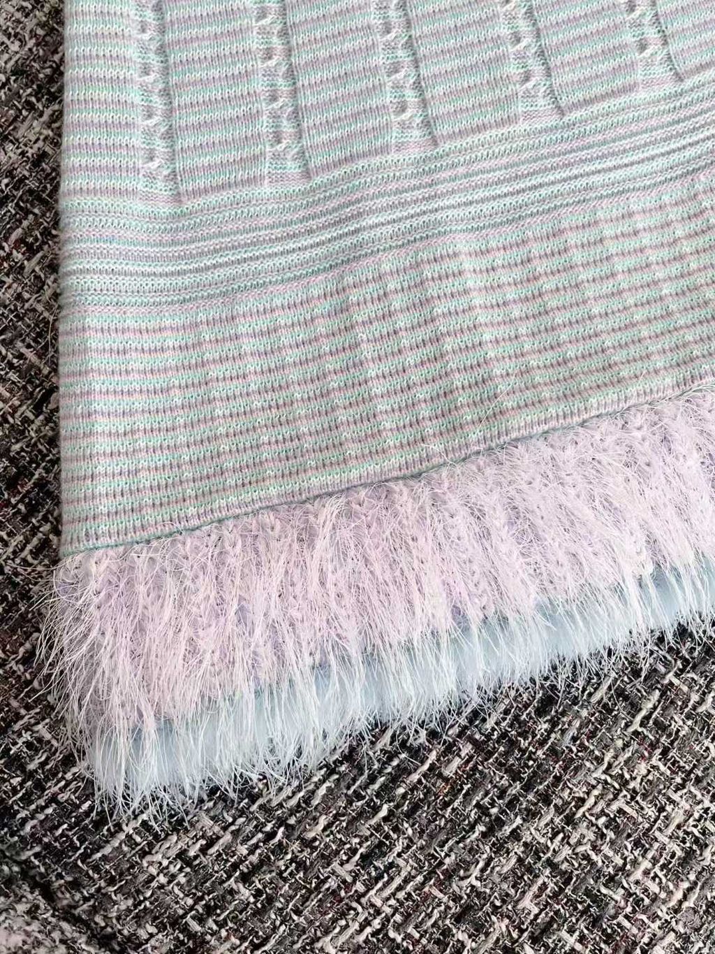 圖片_20250902114907