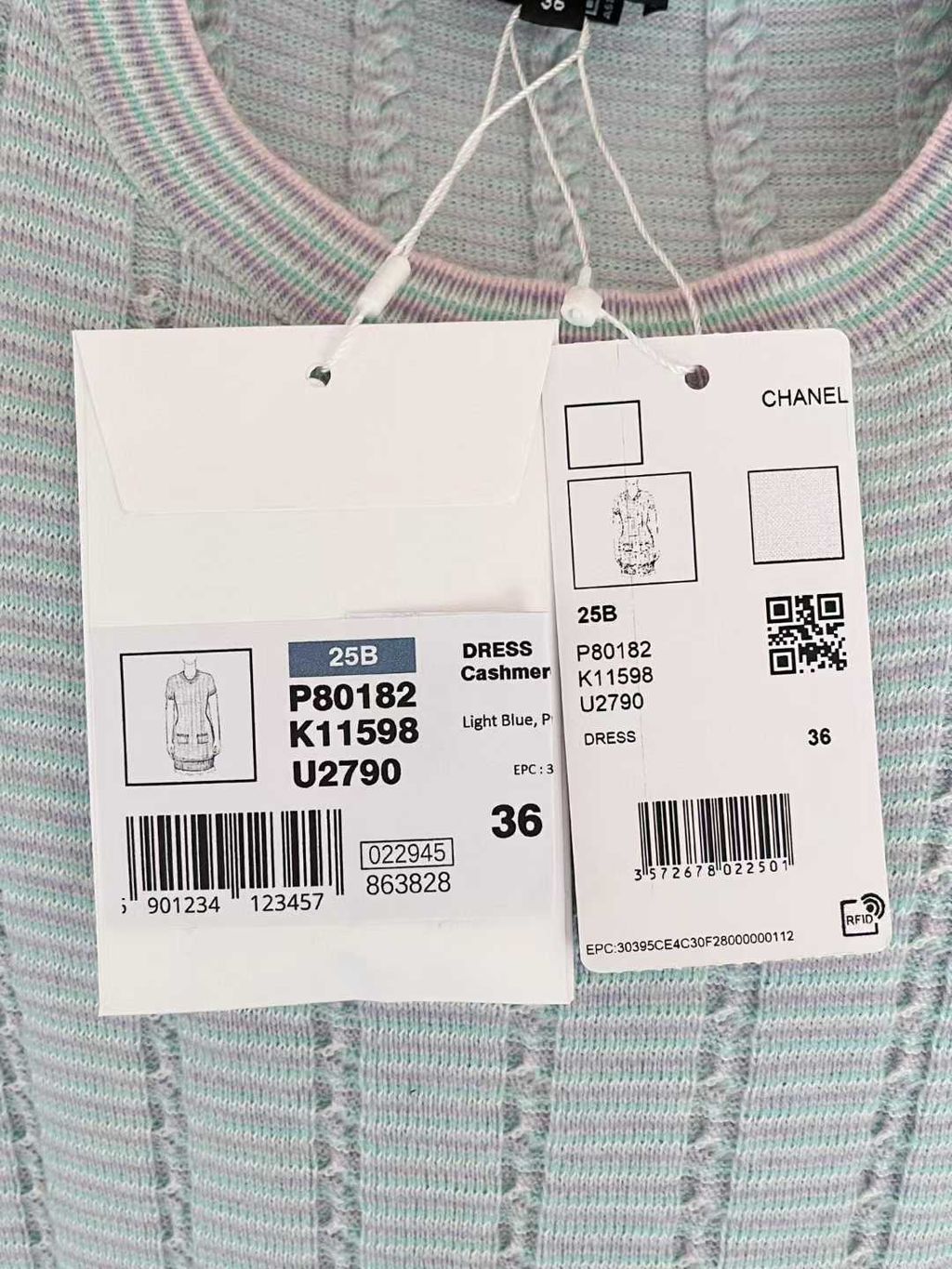 圖片_20250902114910