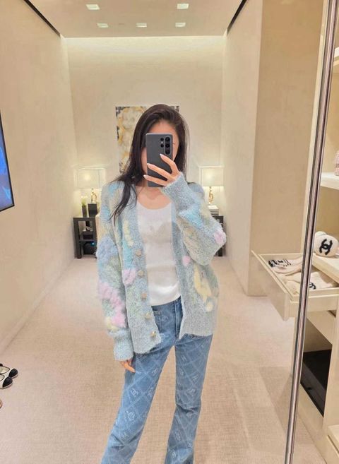 圖片_20250902114624