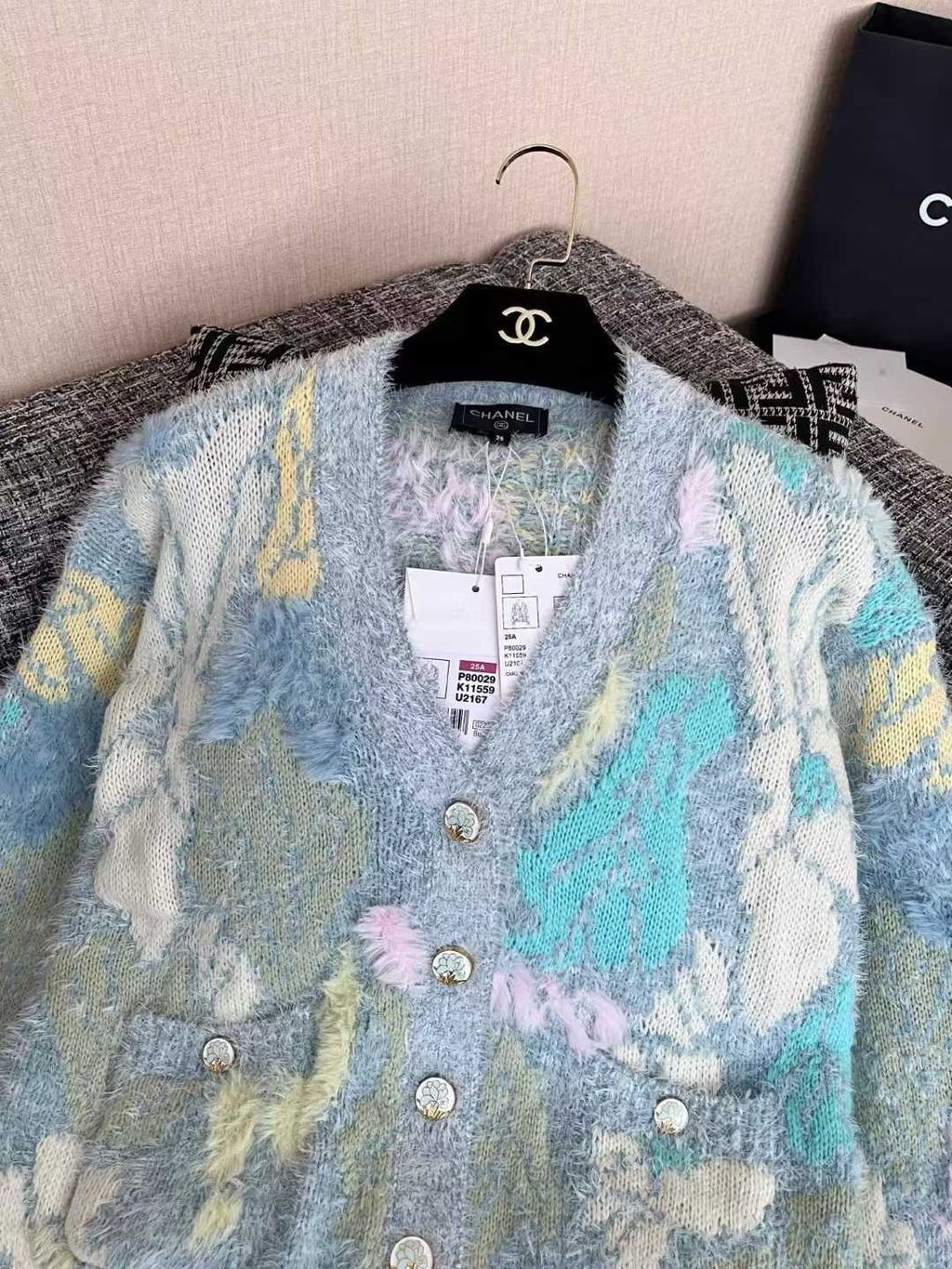 圖片_20250902114633