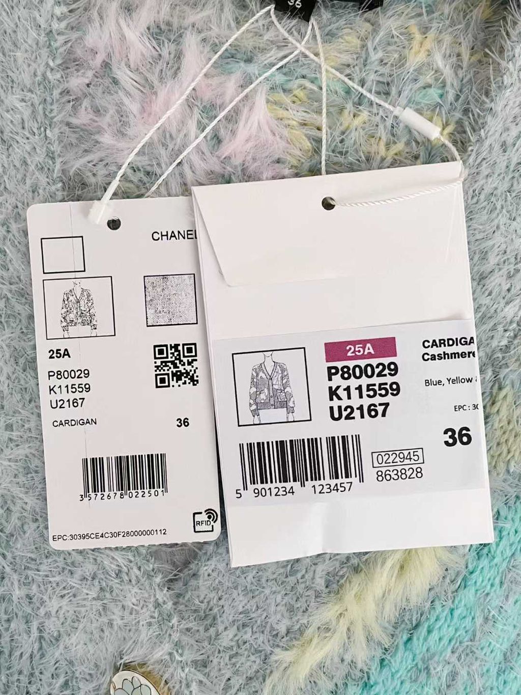 圖片_20250902114643