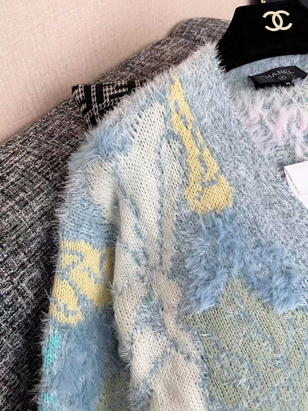 圖片_20250902114635