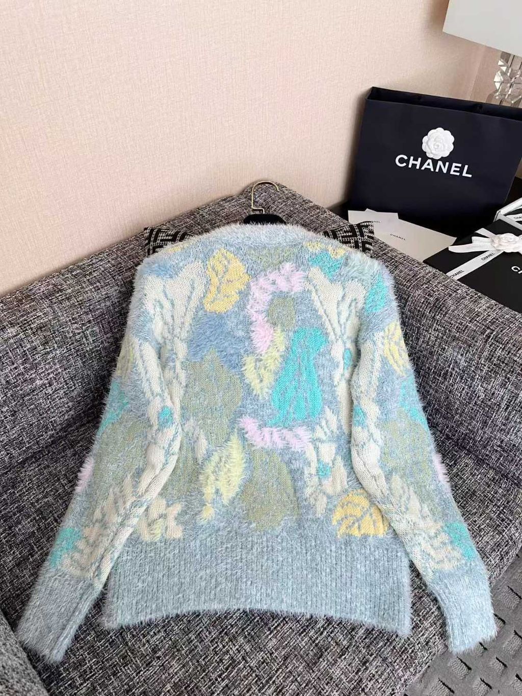 圖片_20250902114645