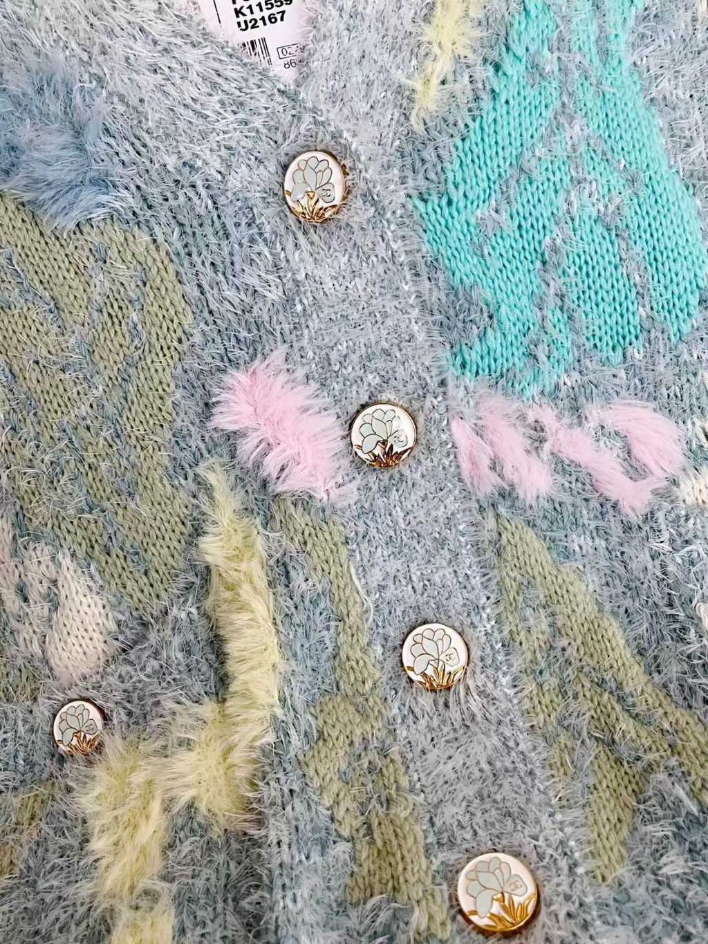 圖片_20250902114638