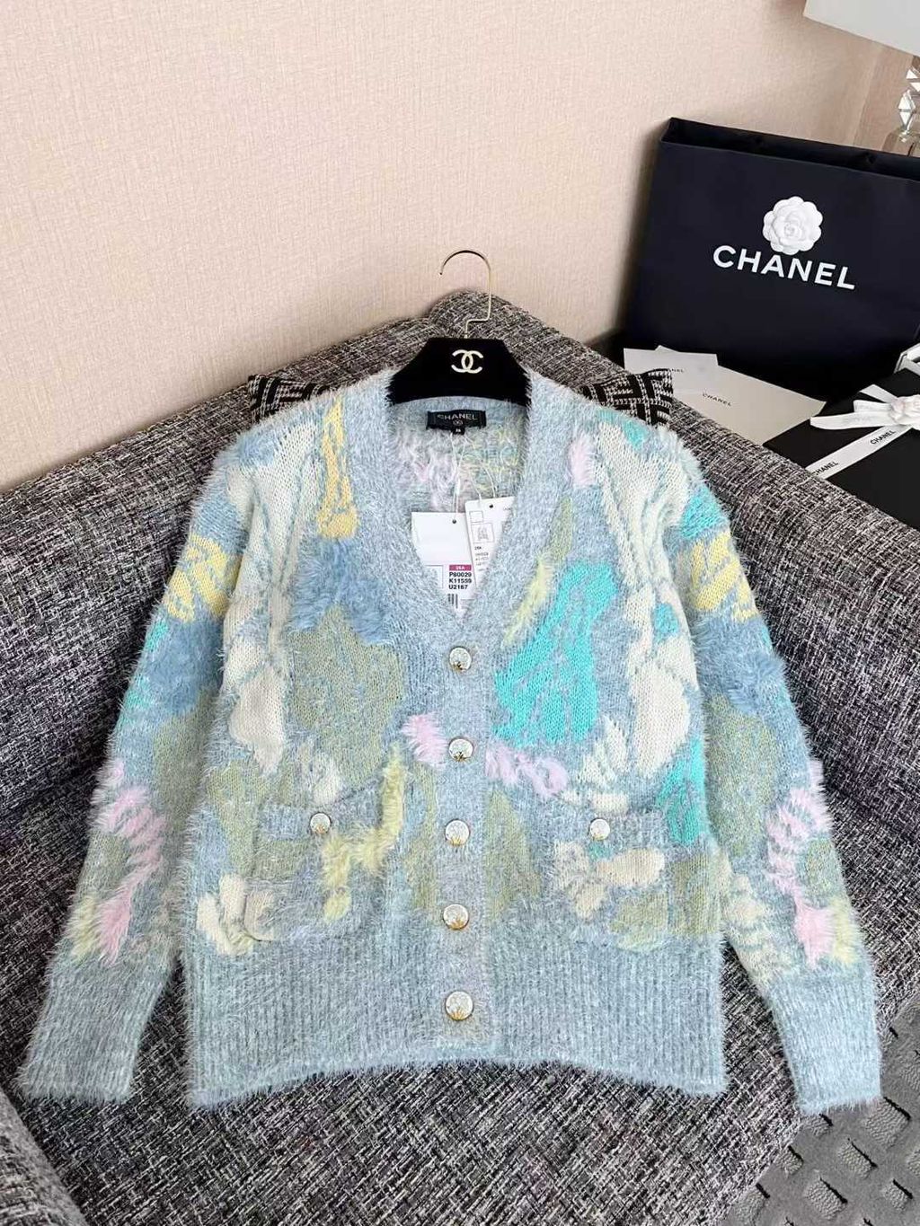 圖片_20250902114632