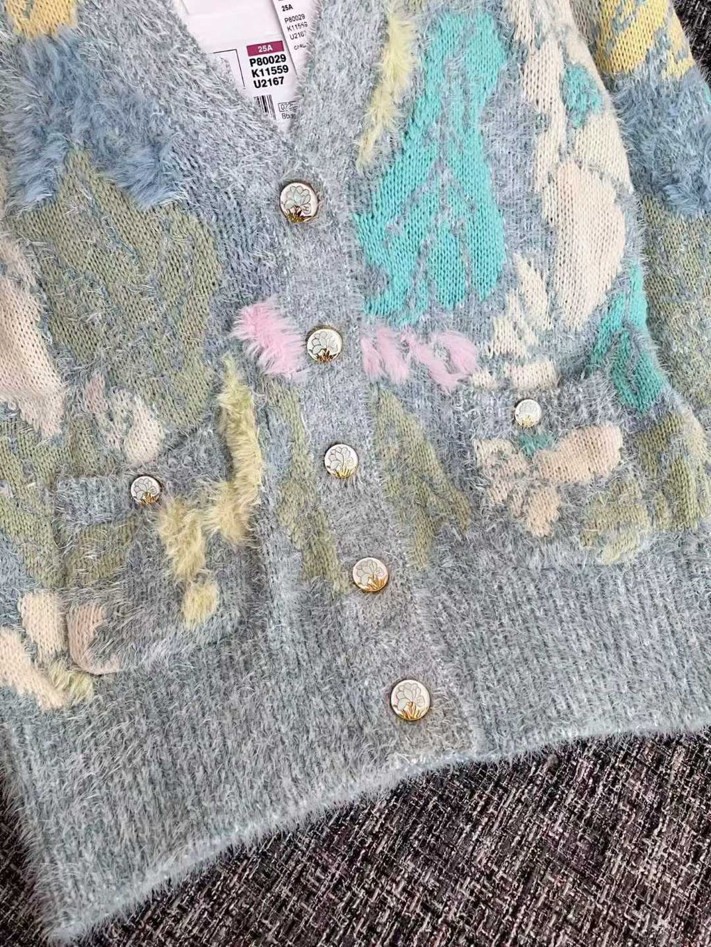 圖片_20250902114639