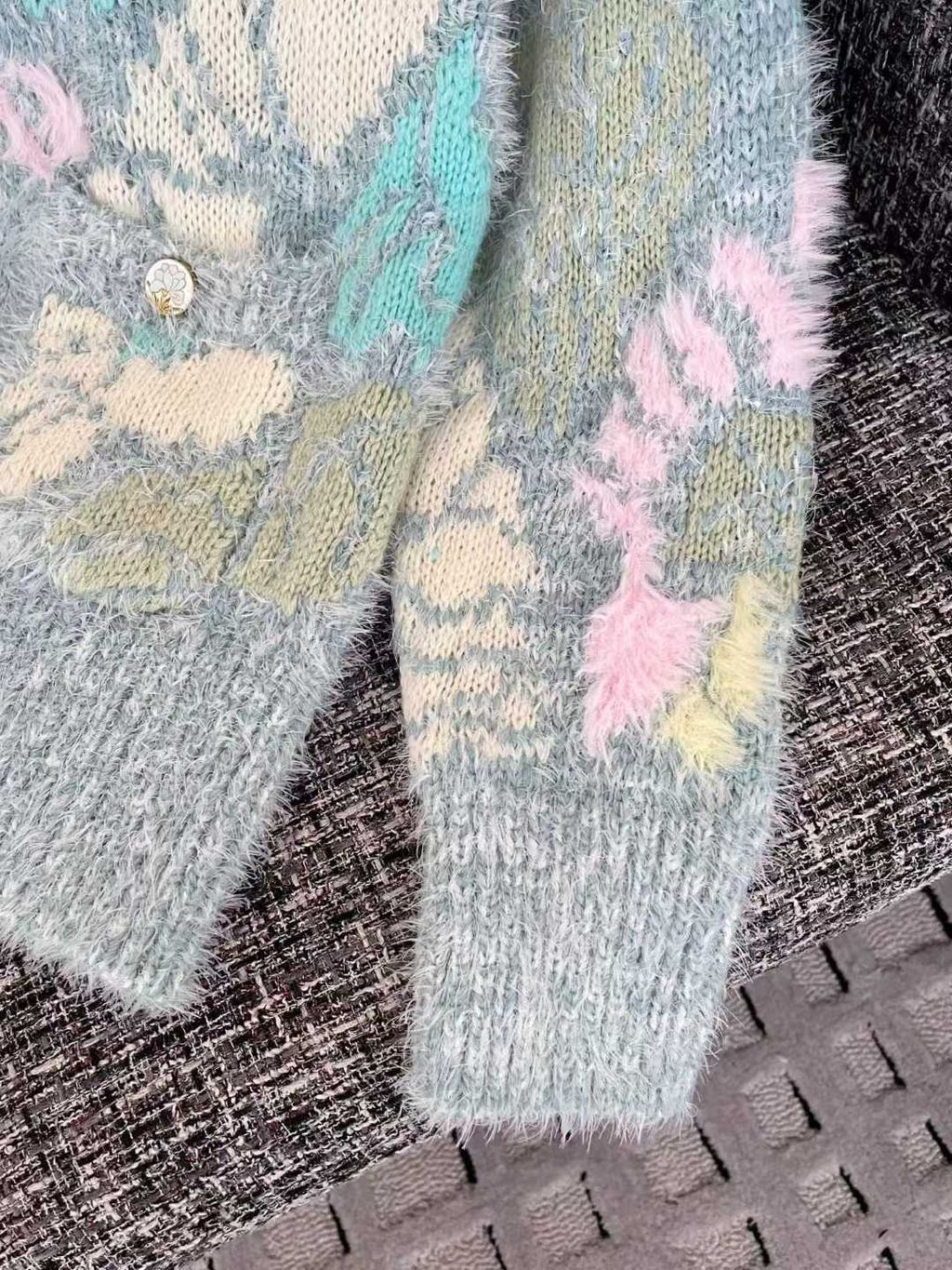 圖片_20250902114636