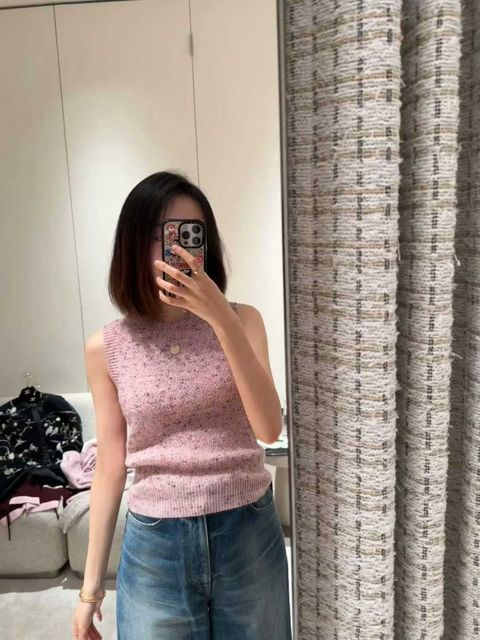 圖片_20250902120432