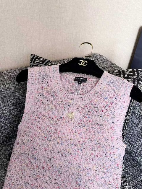 圖片_20250902120446