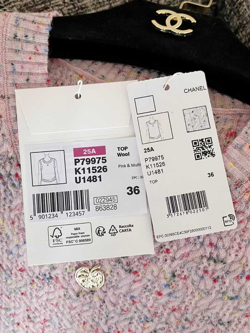 圖片_20250902120455