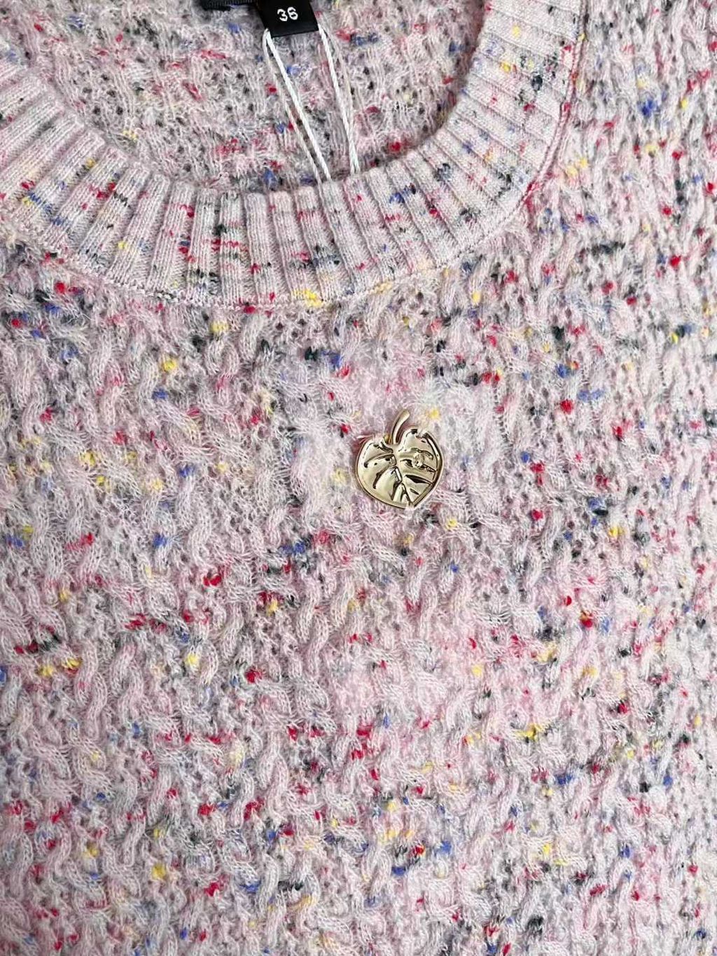 圖片_20250902120450