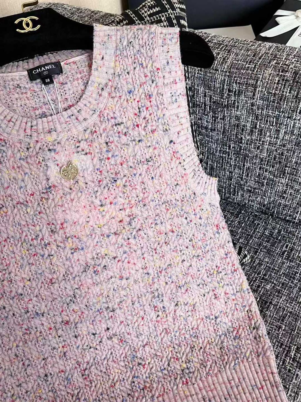 圖片_20250902120448