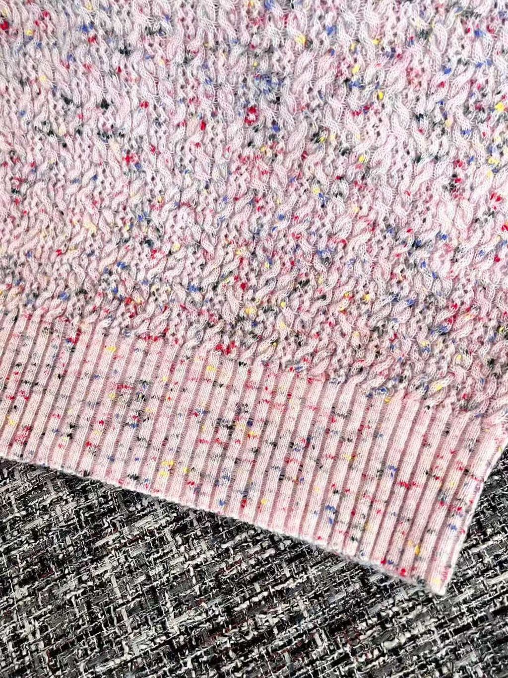 圖片_20250902120454