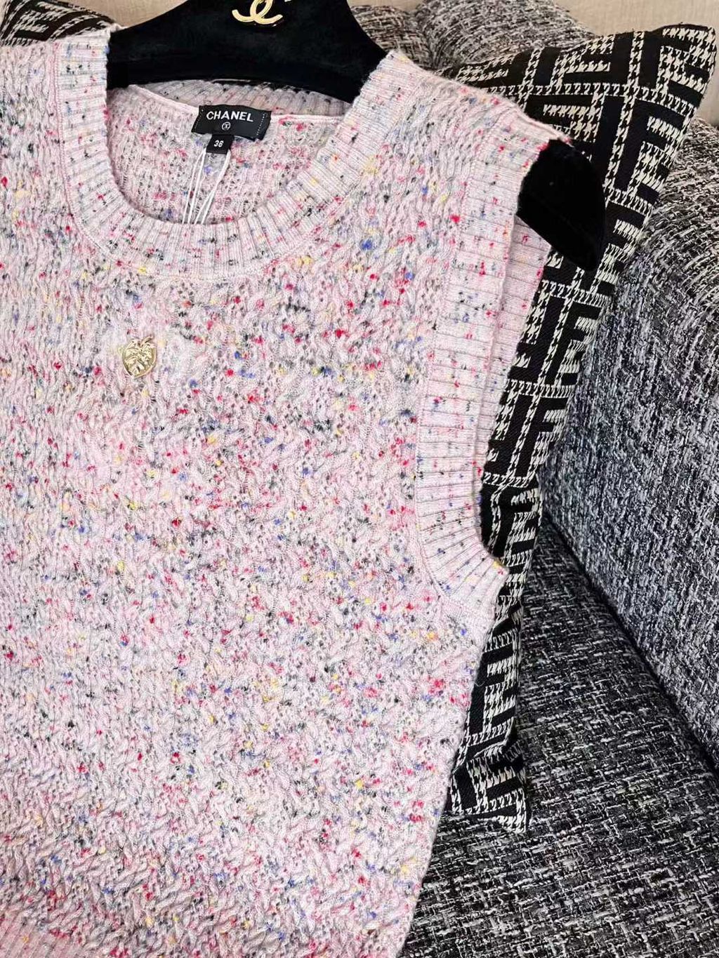 圖片_20250902120452