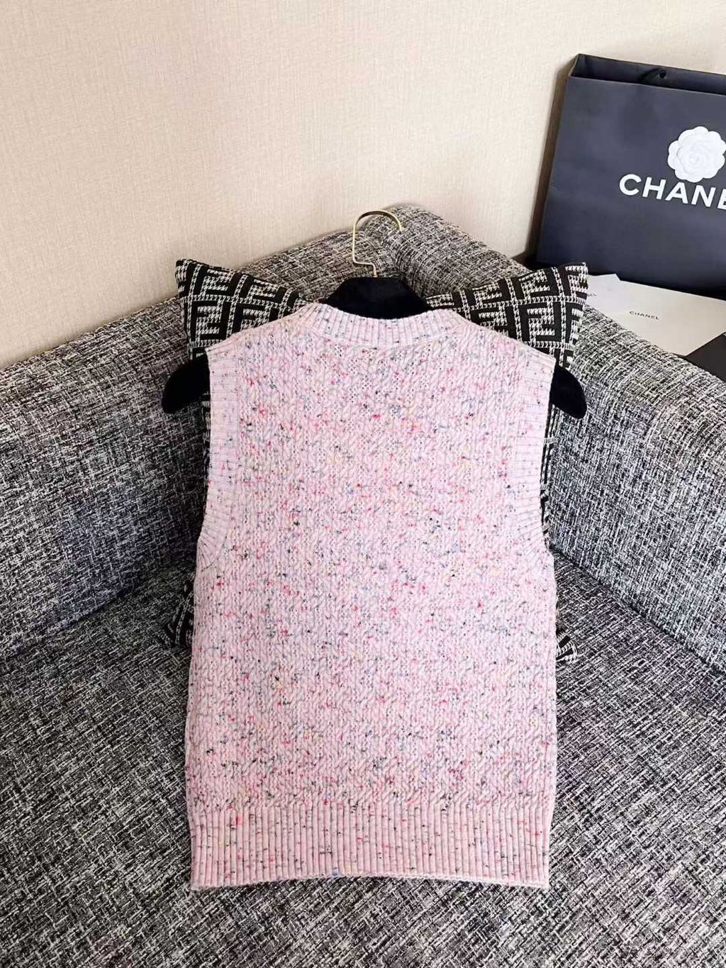 圖片_20250902120457