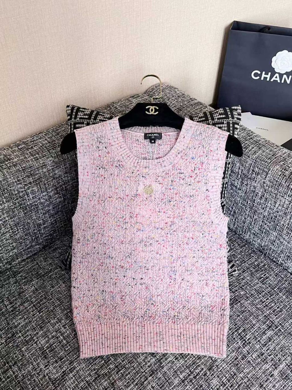 圖片_20250902120445