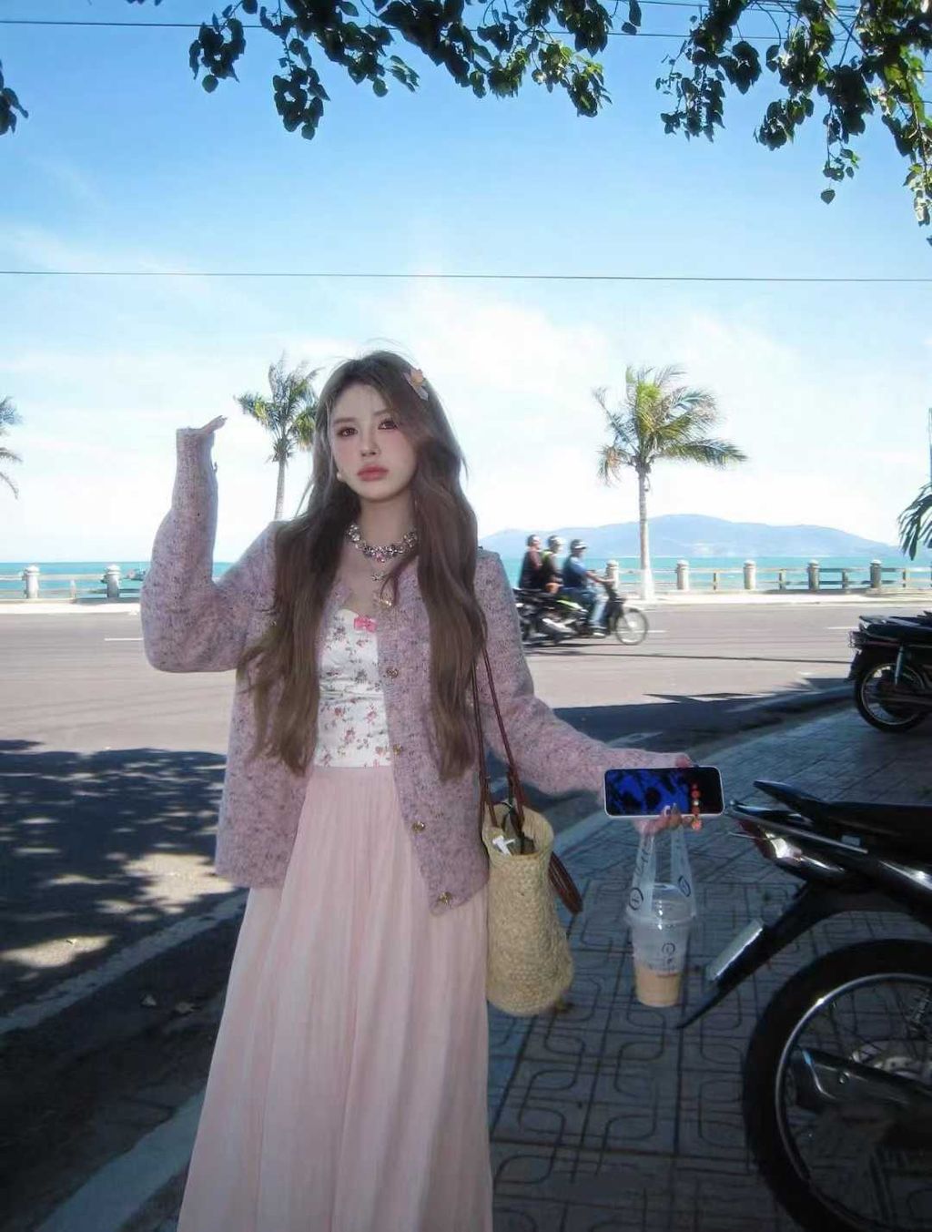 圖片_20250902120320