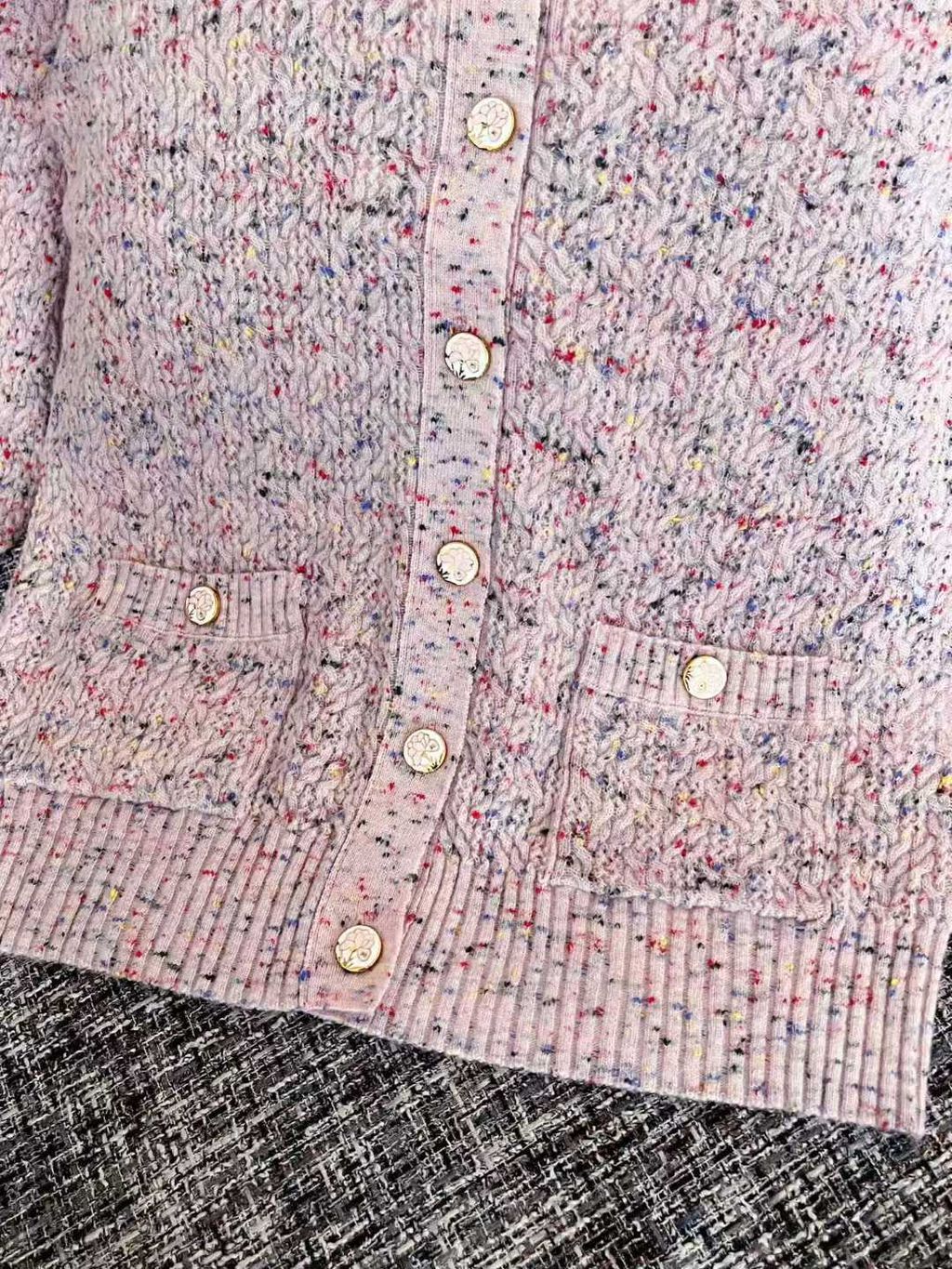 圖片_20250902120331