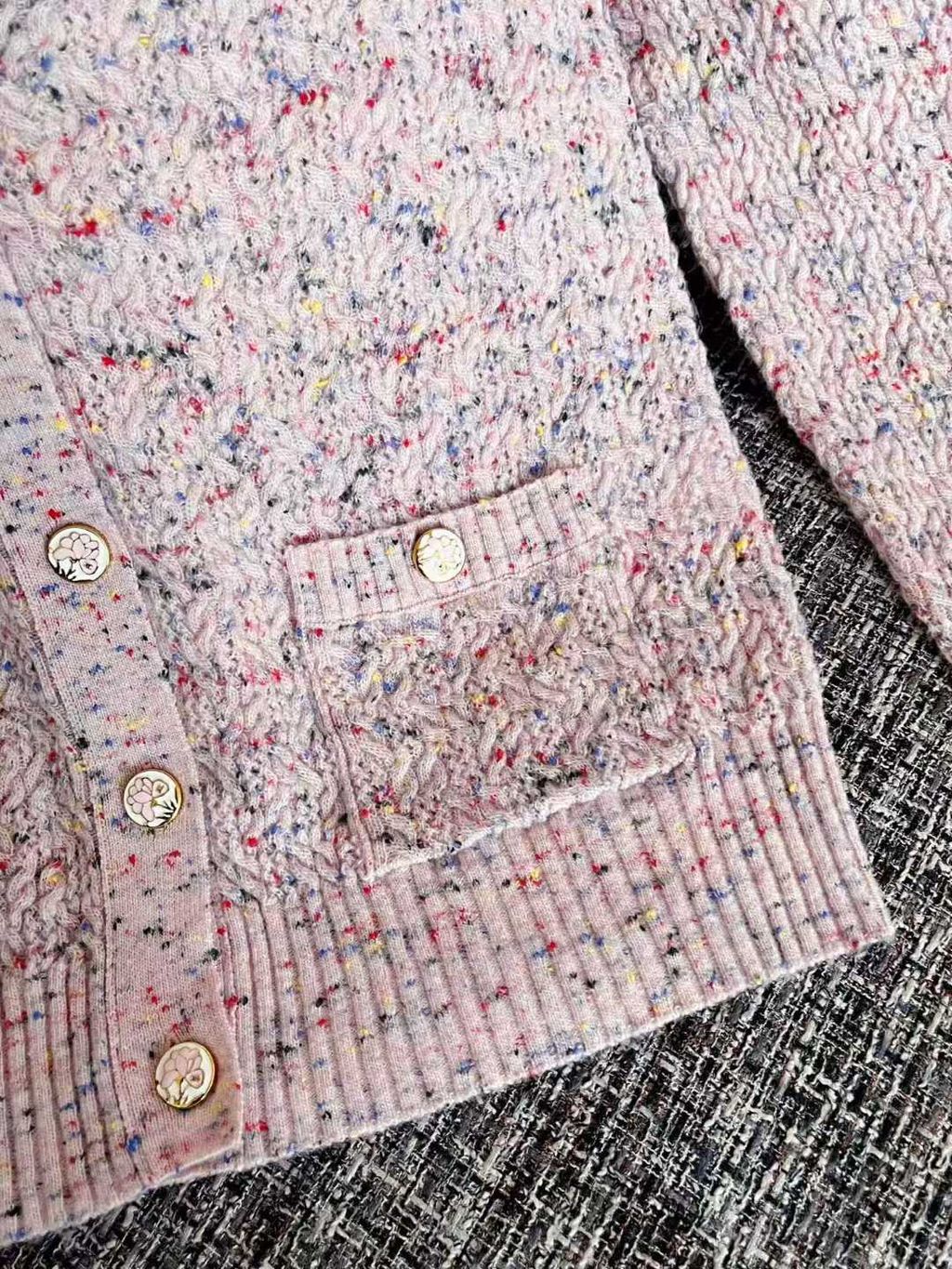 圖片_20250902120329