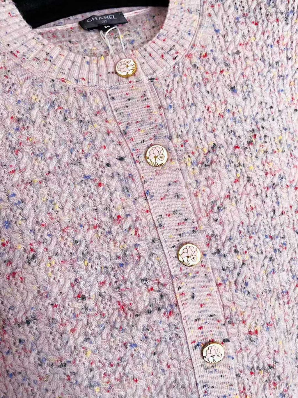 圖片_20250902120325