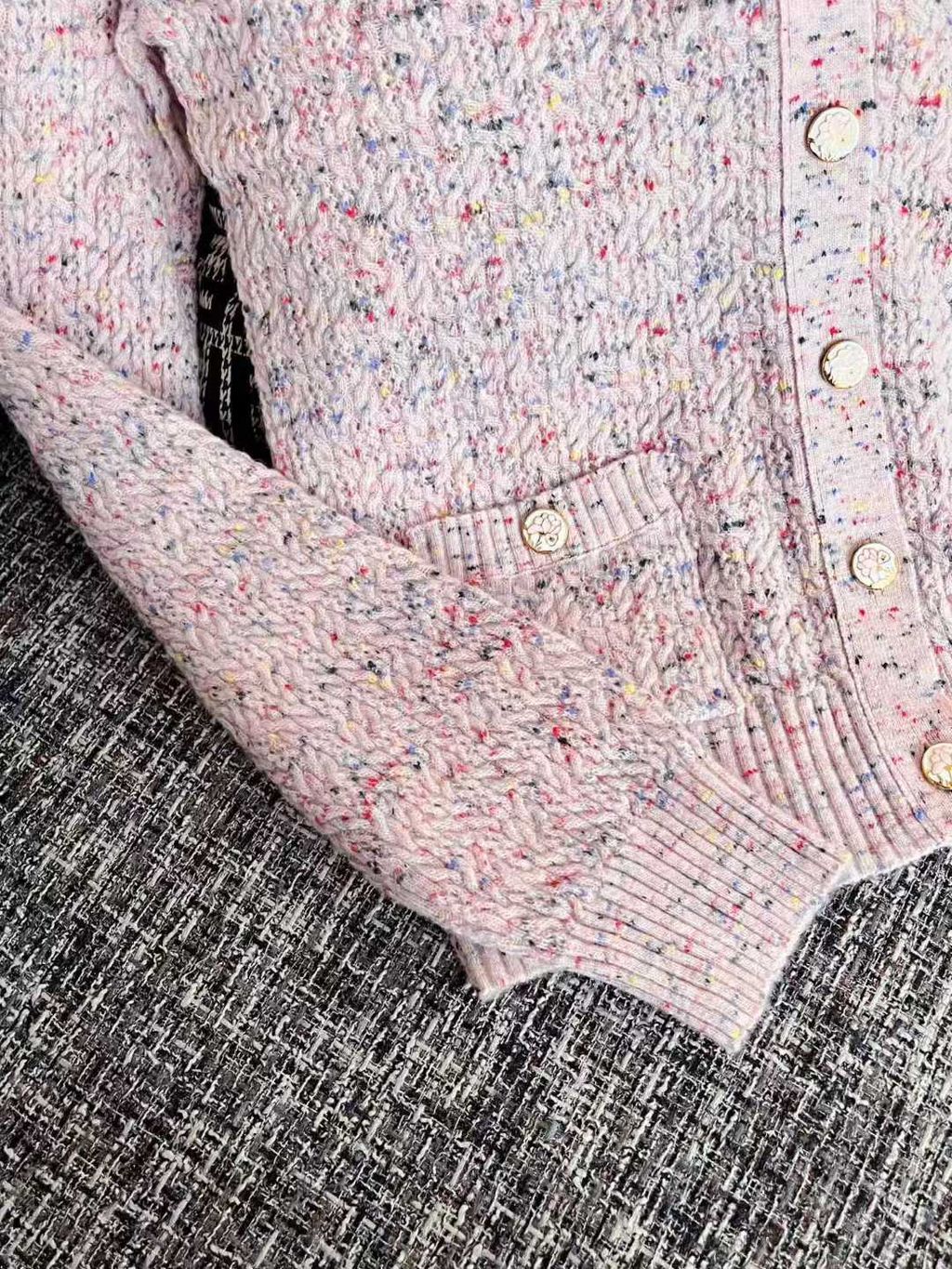 圖片_20250902120327