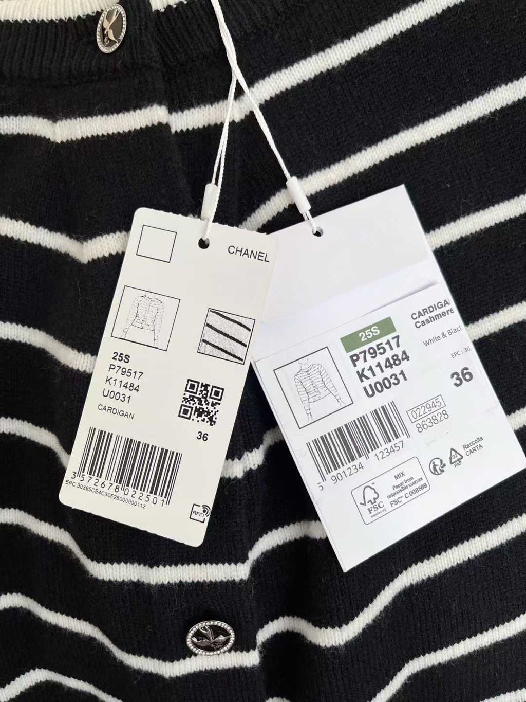 圖片_20250902120637