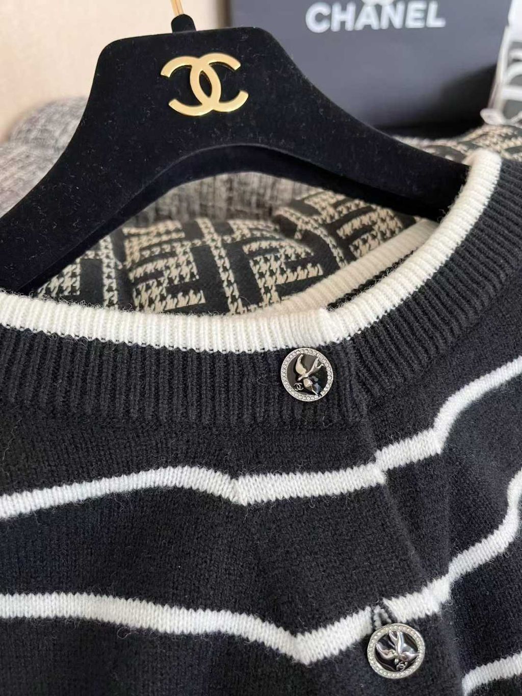 圖片_20250902120628