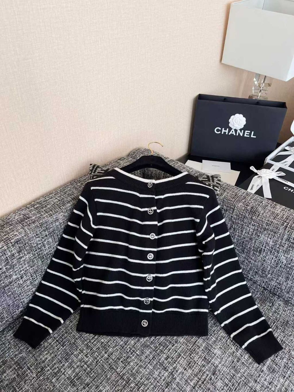 圖片_20250902120642