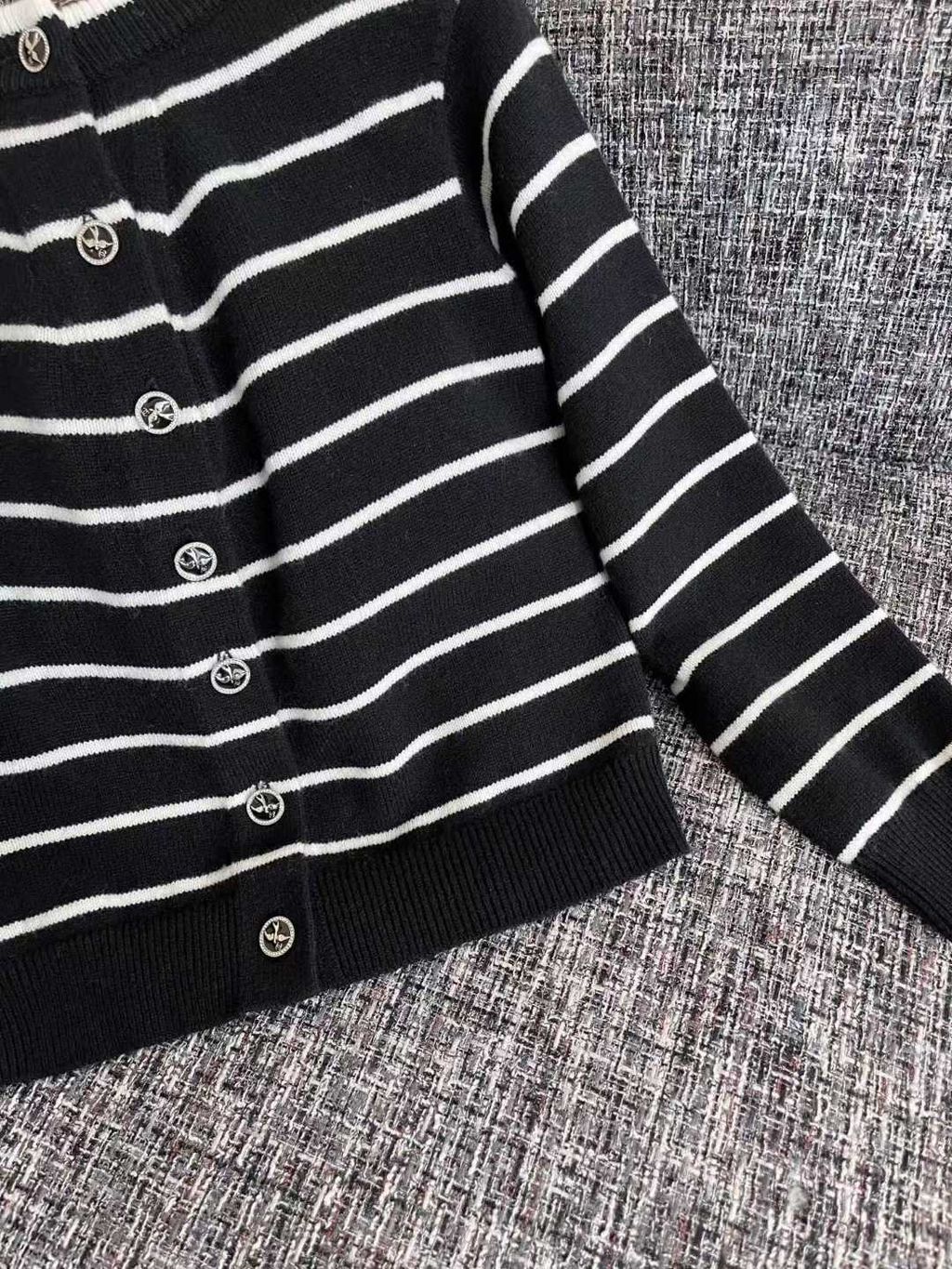 圖片_20250902120631