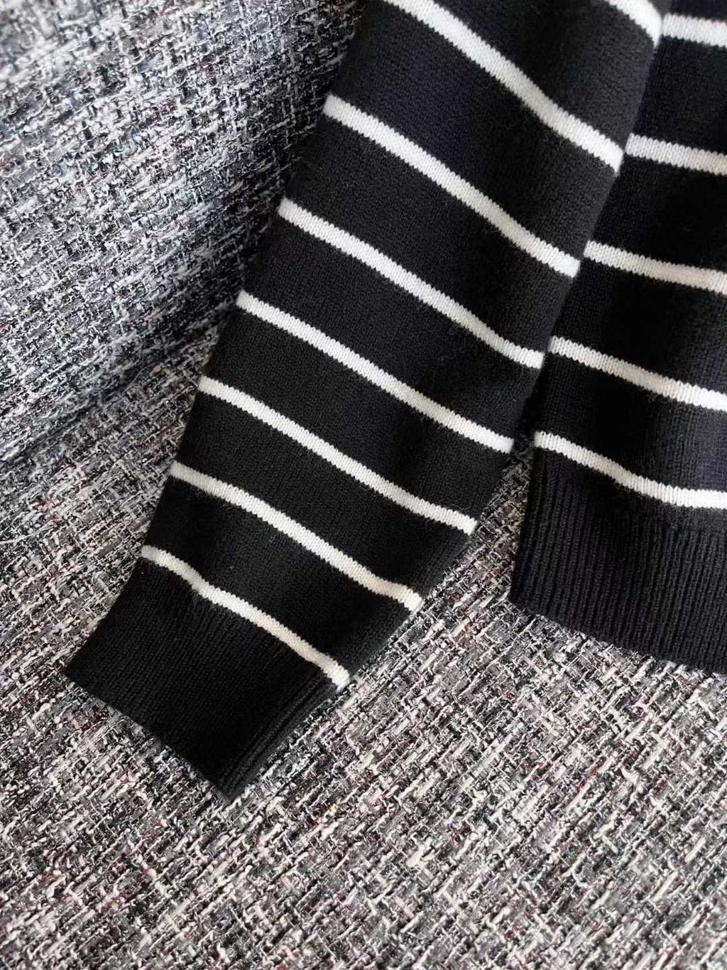 圖片_20250902120630