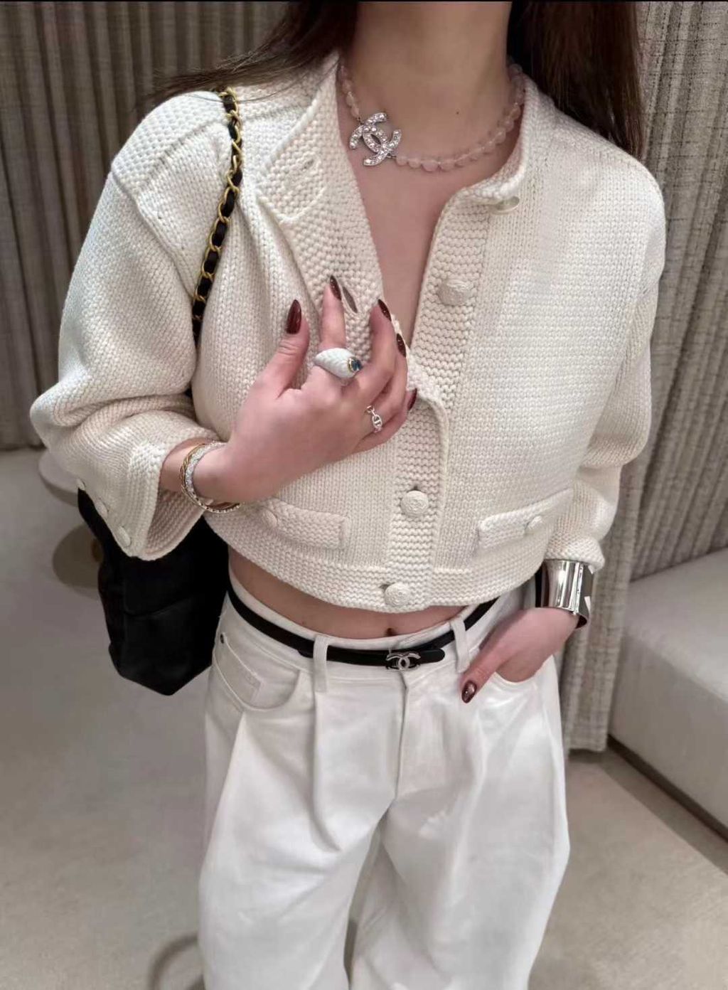 圖片_20250902111213