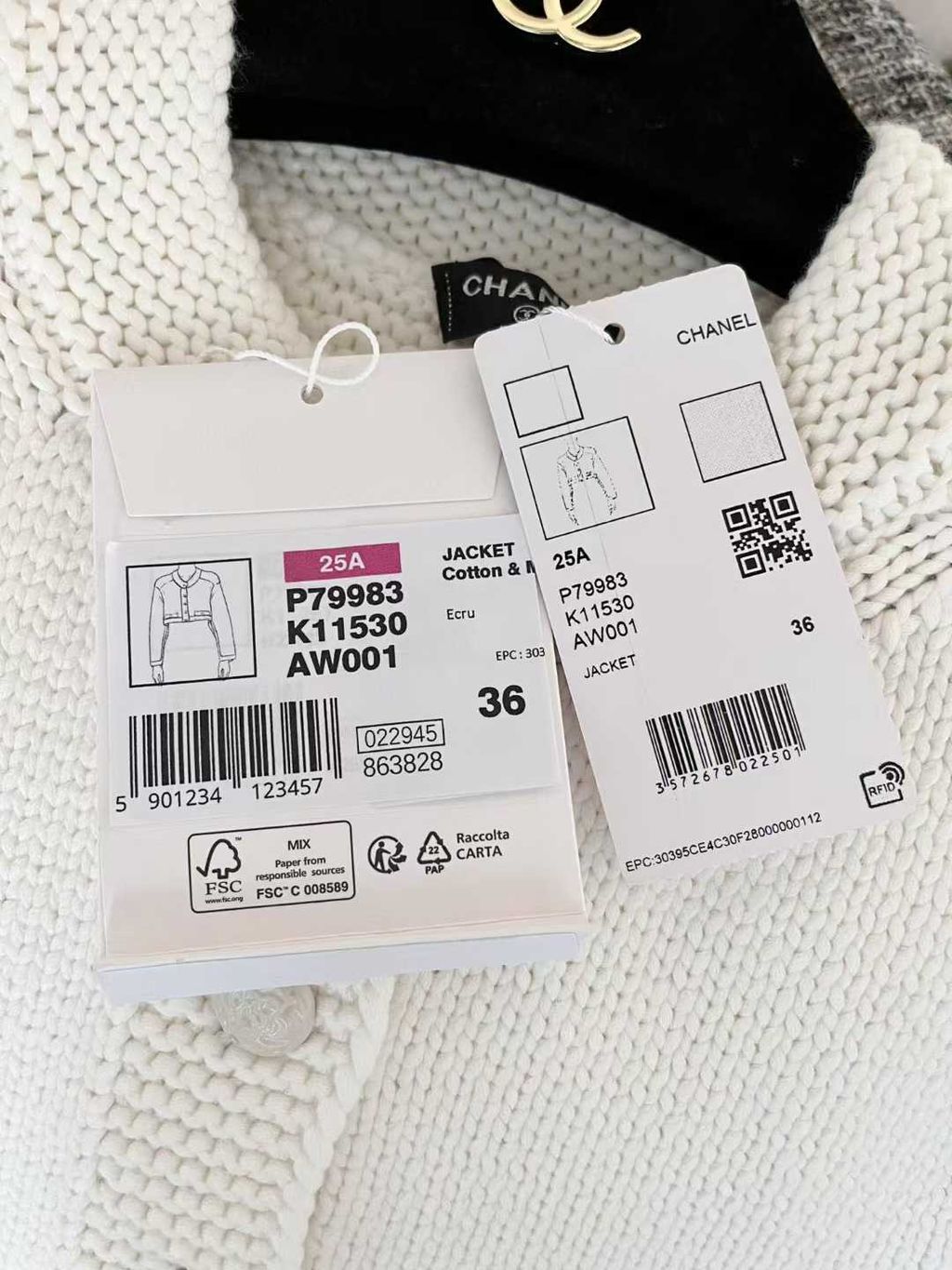 圖片_20250902111252