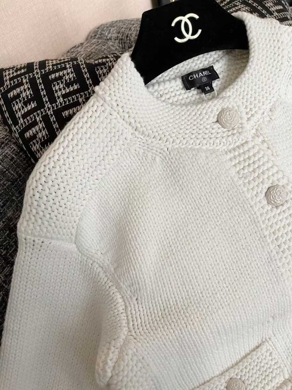 圖片_20250902111242