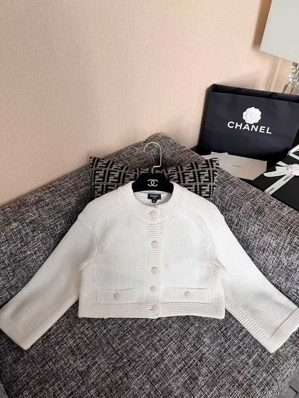 圖片_20250902111237