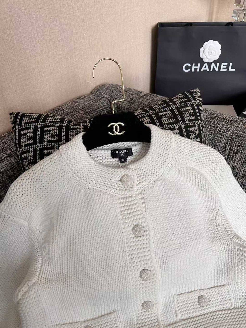 圖片_20250902111240