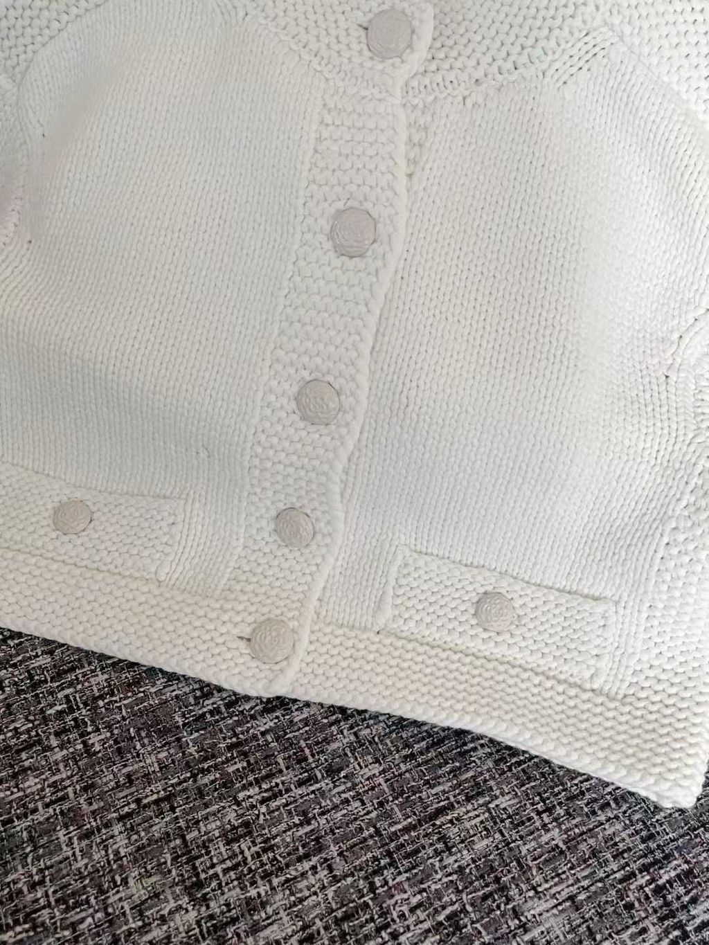 圖片_20250902111250