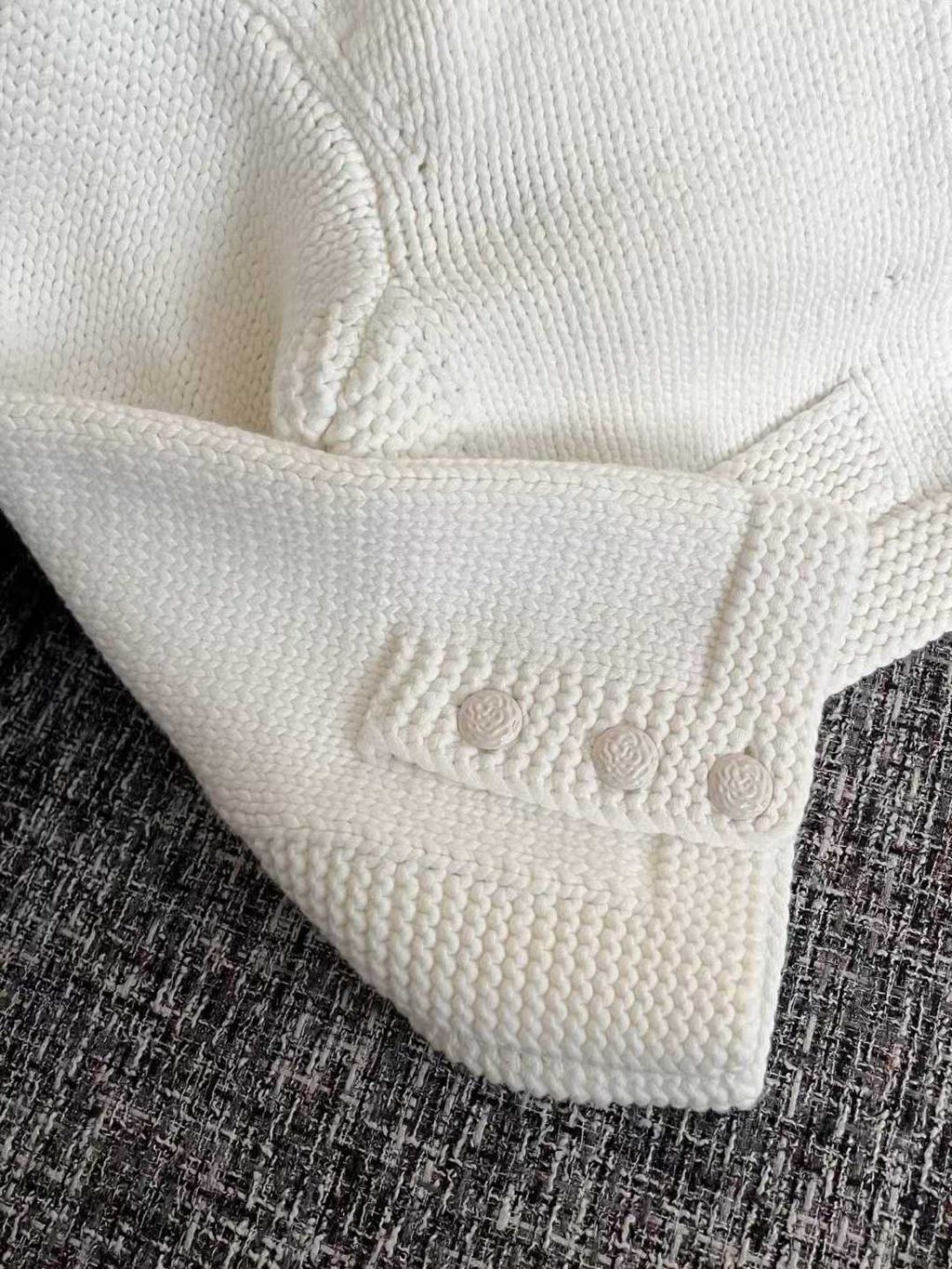 圖片_20250902111248