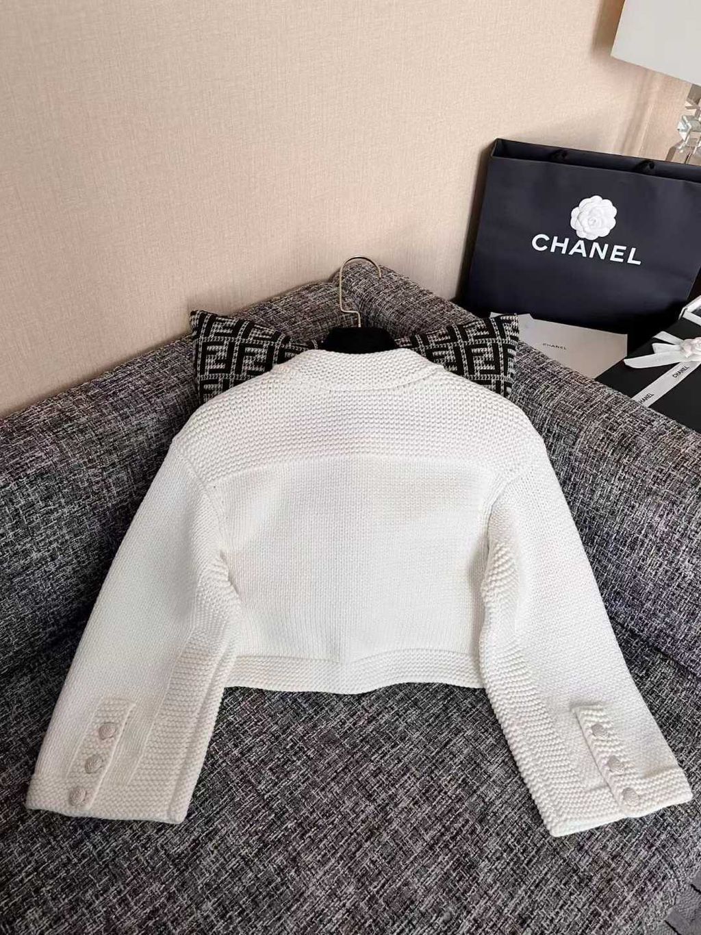 圖片_20250902111255