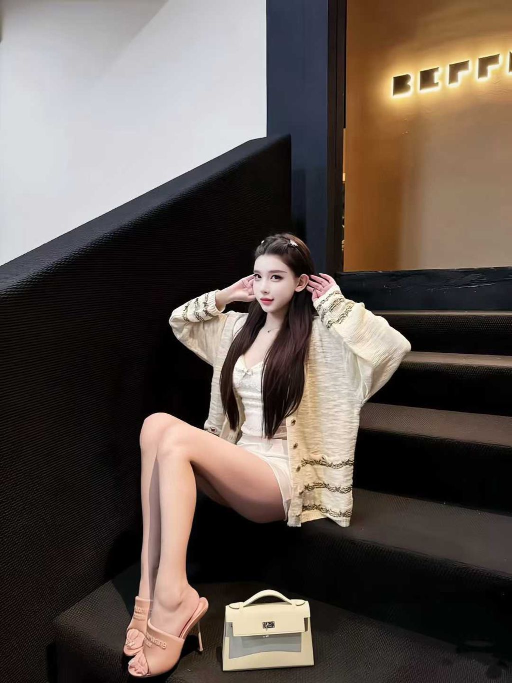 圖片_20250902110939