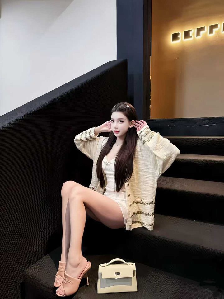 圖片_20250902110939