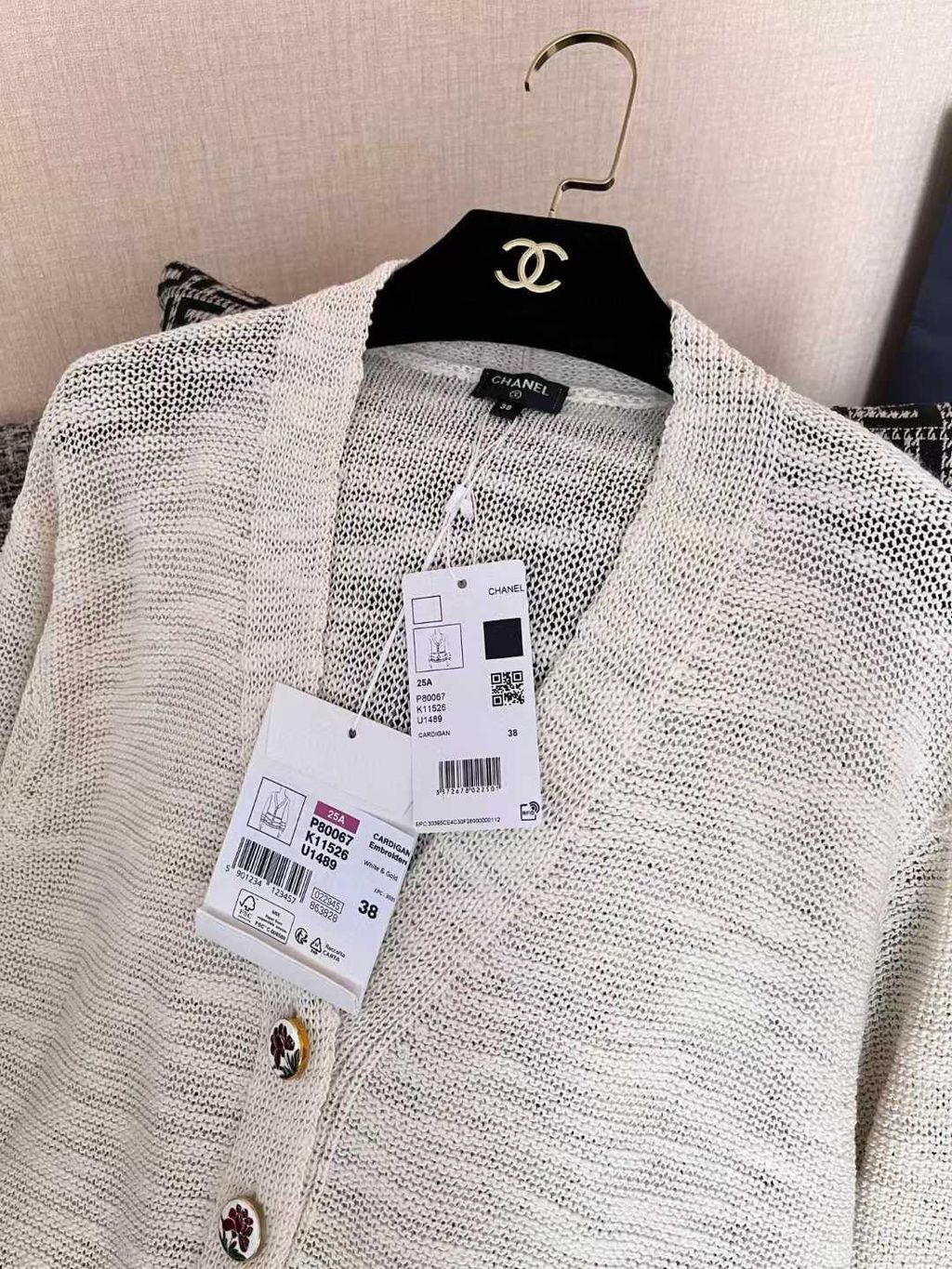 圖片_20250902110948